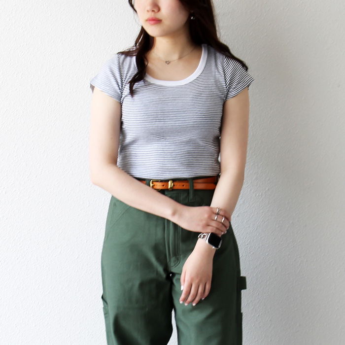 M∀LICE＜P＞Dormouse スリーブ 70枚 スリーブ『M∀LICEPDormouse』70枚入り【-】{-}《スリーブ》