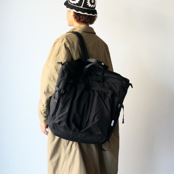 MT. RAINIER DESIGN マウントレイニアデザイン SIXTY FORTY