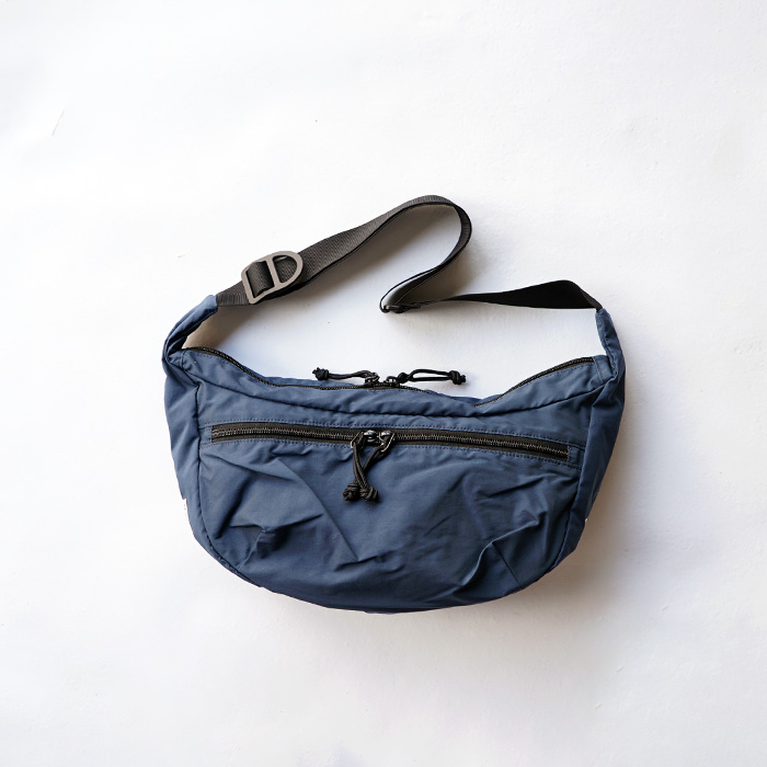 Mt. Rainier Design MT. RAINIER DESIGN マウントレイニア