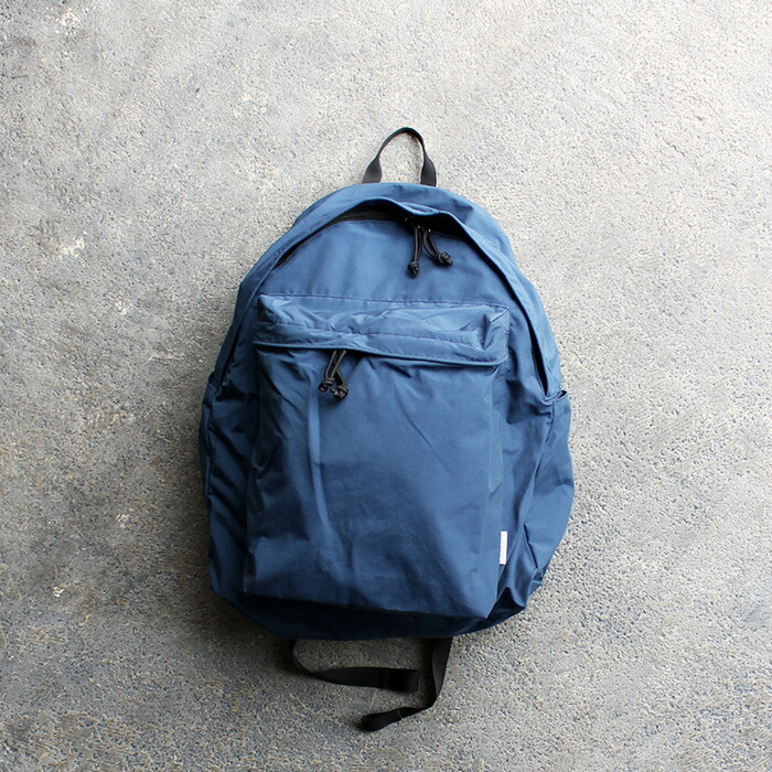 Mt. Rainier Design デイバック リュック MT.RAINIER DESIGN