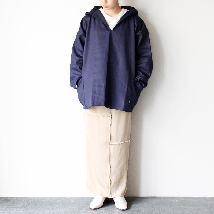 NEWLYN FISHERMAN'S SMOCKS Newlyn Smocks ニューリンスモック