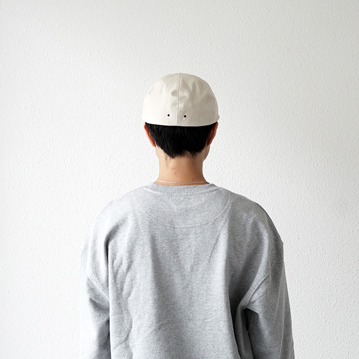 帽子 sty1e. 59FIFTY Wheat Pack クラシックロゴ ウィート | ニューエラオンライン