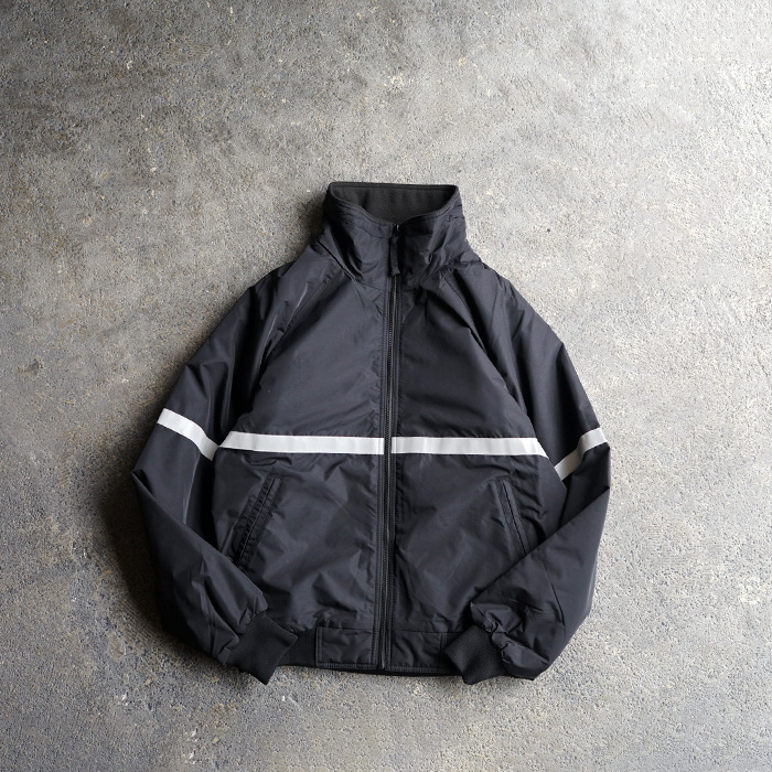 PORT AUTHORITY ポートオーソリティー Challenger? Jacket with Reflective Taping チャレンジャージャケット  リフレクター 