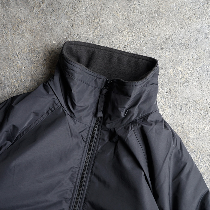 PORT AUTHORITY ポートオーソリティー Challenger? Jacket with