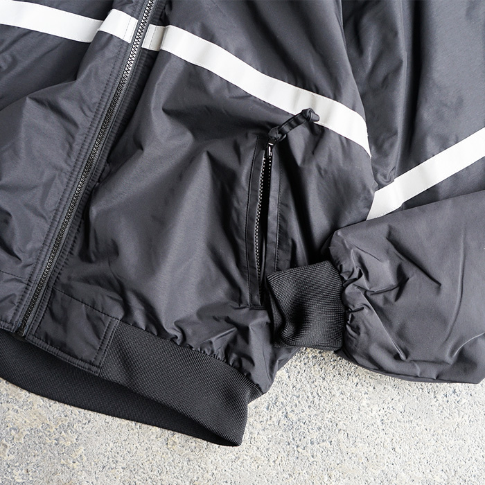 PORT AUTHORITY ポートオーソリティー Challenger? Jacket with