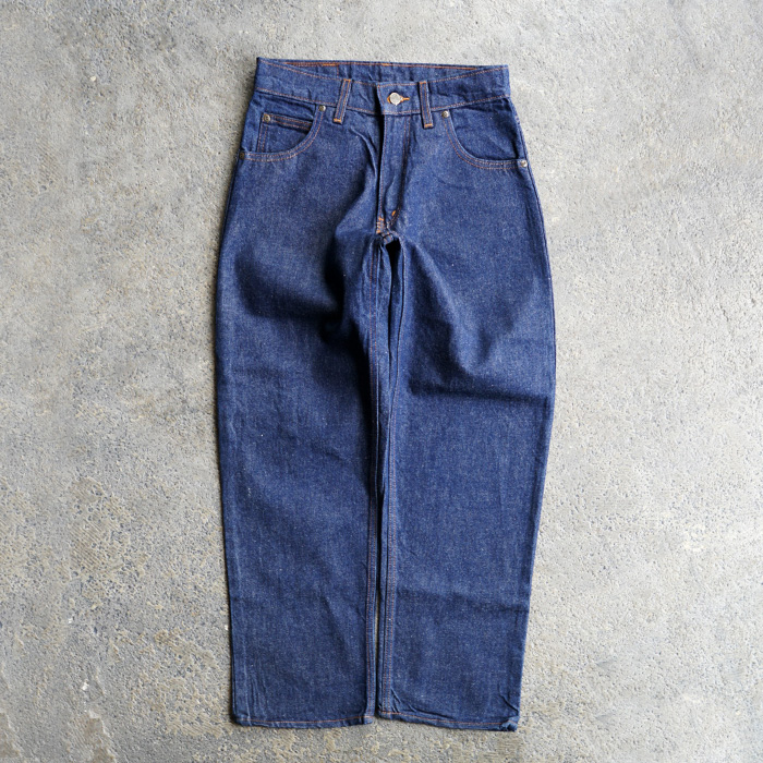 ☆プリズンブルース　美品　メンズレディース両用 keeshop_prisonblues-122-ind