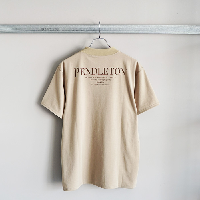 mogura3さま専用　おまとめ ペンドルトン　wafu 50%OFF PENDLETON × Le Bonjour surf ペンデルトン ボンジュール