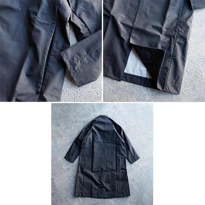 Powderhorn Mountaineering(ファッション) ?Mountaineering