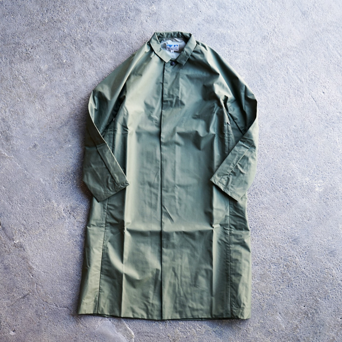 Powderhorn Mountaineering(ファッション) ?Mountaineering