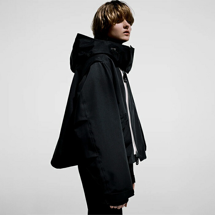 30%OFFセール PHENIX フェニックス JACKET, TYPE P-002 マウンテン