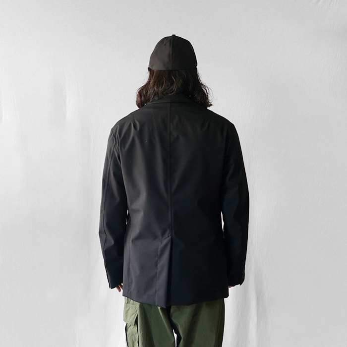 PHENIX COLLECTION PHENIX by TKMT フェニックスバイティーケイエム