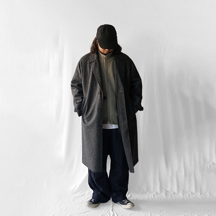 PHENIX COLLECTION PHENIX by TKMT フェニックスバイティーケイエム