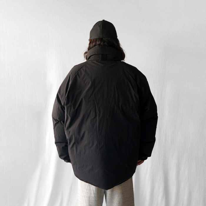 PHENIX COLLECTION PHENIX by TKMT フェニックスバイティーケイエム