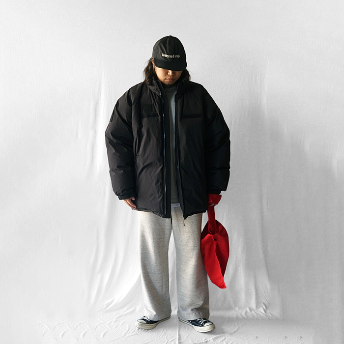 PHENIX COLLECTION PHENIX by TKMT フェニックスバイティーケイエム