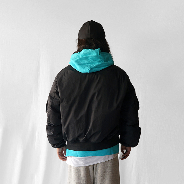 PHENIX COLLECTION PHENIX by TKMT フェニックスバイティーケイエム