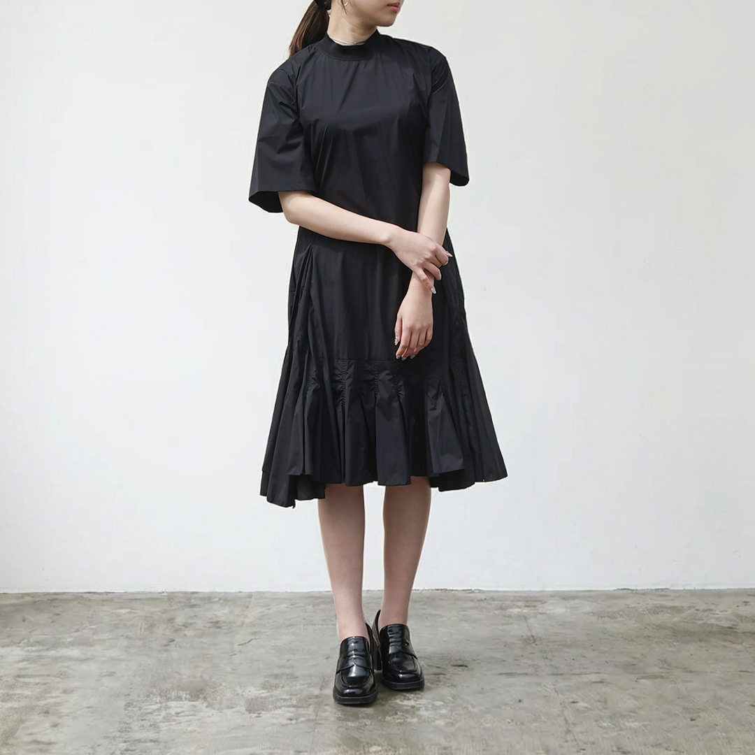 PHENIX COLLECTION PHENIX フェニックス TOGA - ワンピース タイプ-001