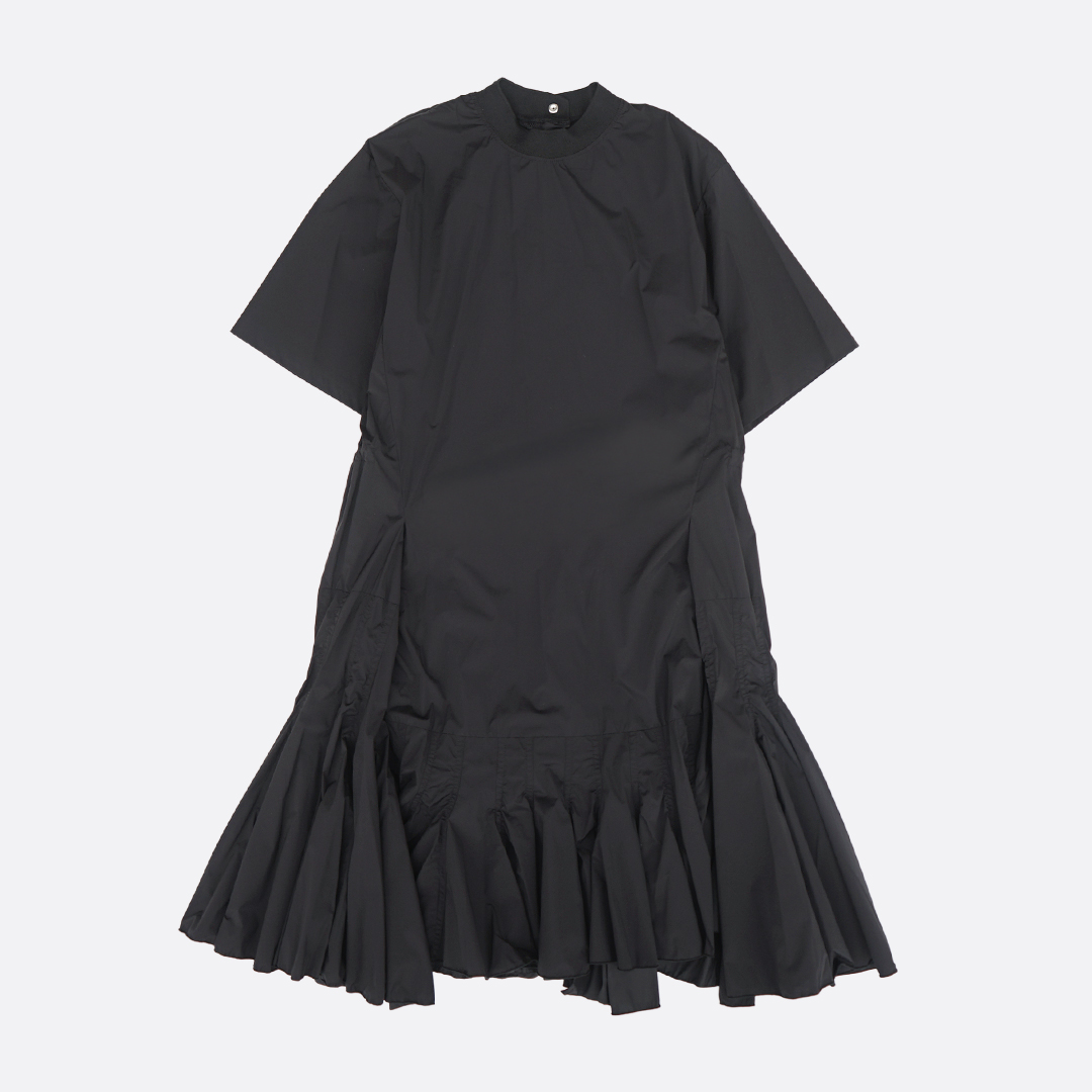 PHENIX COLLECTION PHENIX フェニックス TOGA - ワンピース タイプ-001