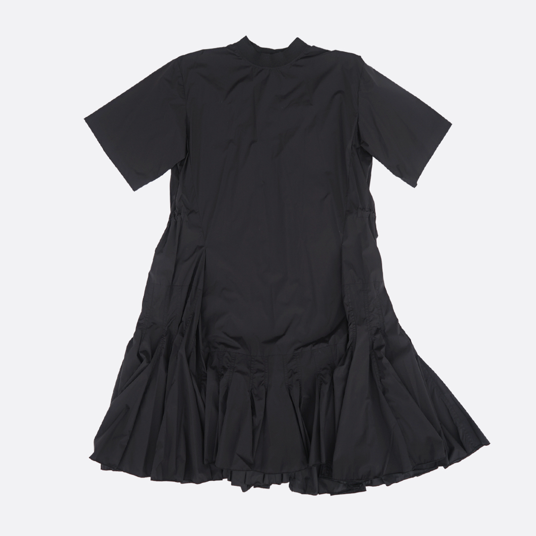PHENIX COLLECTION PHENIX フェニックス TOGA - ワンピース タイプ-001