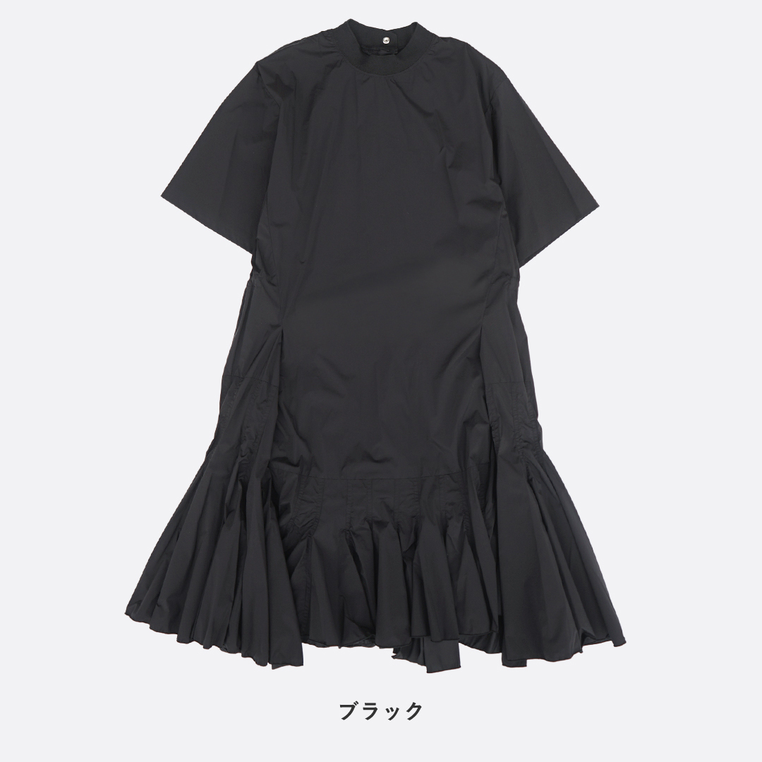 PHENIX COLLECTION PHENIX フェニックス TOGA - ワンピース タイプ-001
