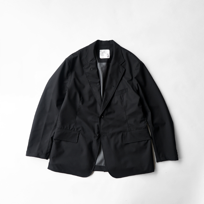 PHENIX COLLECTION PHENIX by TKMT フェニックスバイティーケイエム