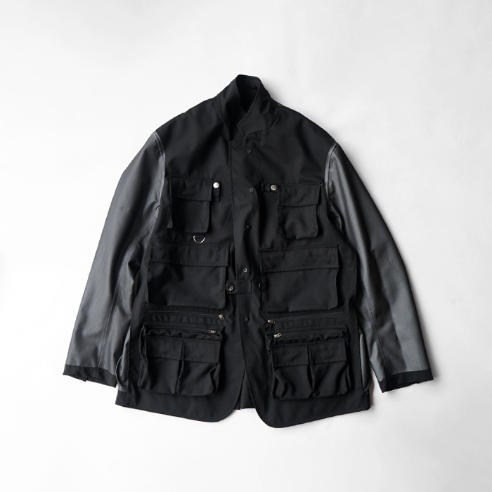 とら様 PHENIX COLLECTION PHENIX by TKMT フェニックスバイティーケイエム