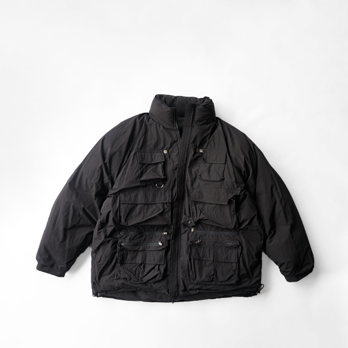 px251003dsc00723.jpg