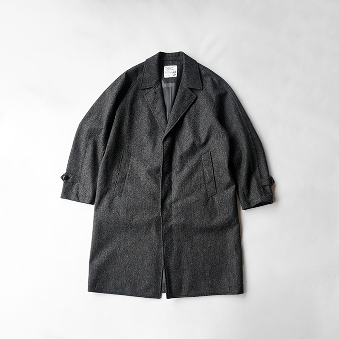 PHENIX COLLECTION PHENIX by TKMT フェニックスバイティーケイエム