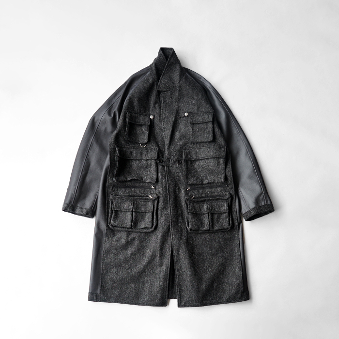 PHENIX COLLECTION PHENIX by TKMT フェニックスバイティーケイエム