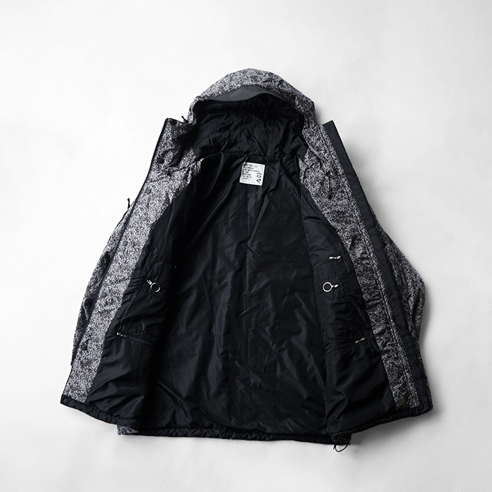PHENIX COLLECTION PHENIX by TKMT フェニックスバイティーケイエム