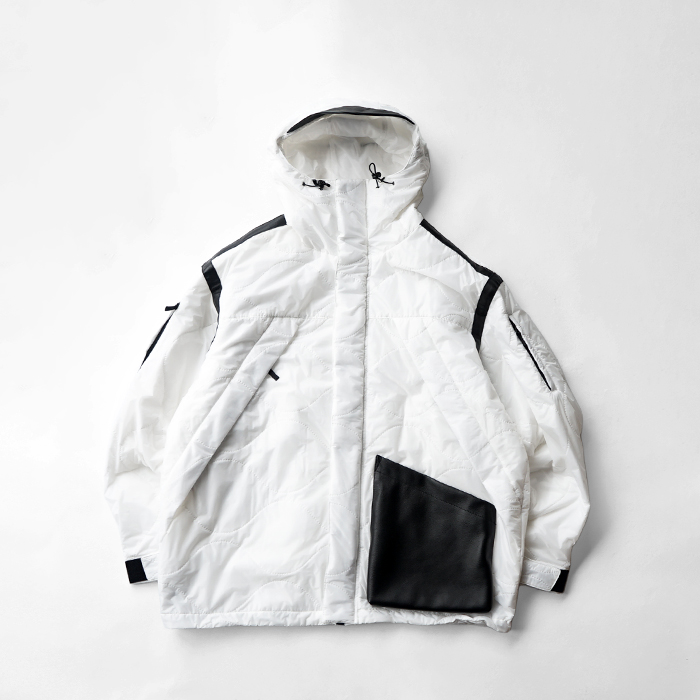 PHENIX COLLECTION PHENIX by TKMT フェニックスバイティーケイエム