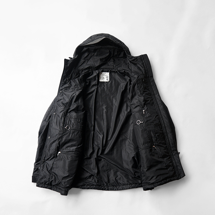 PHENIX COLLECTION PHENIX by TKMT フェニックスバイティーケイエム