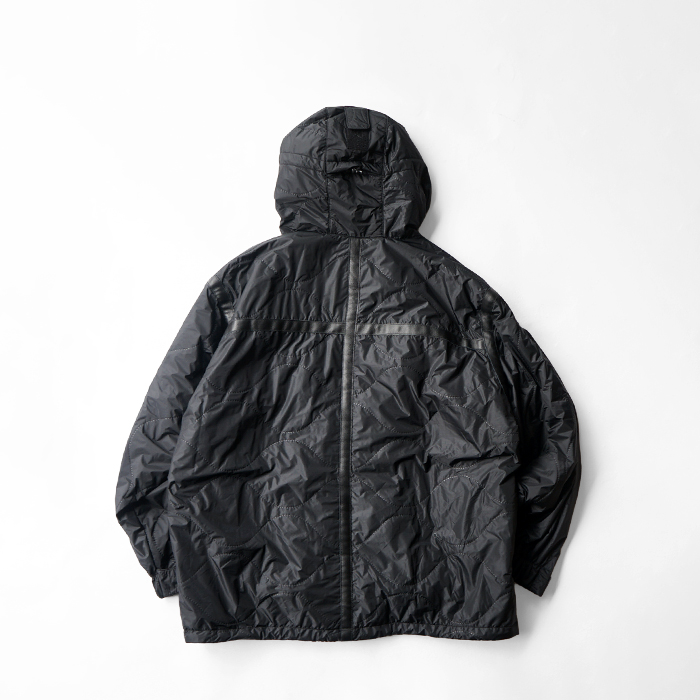 PHENIX COLLECTION PHENIX by TKMT フェニックスバイティーケイエム