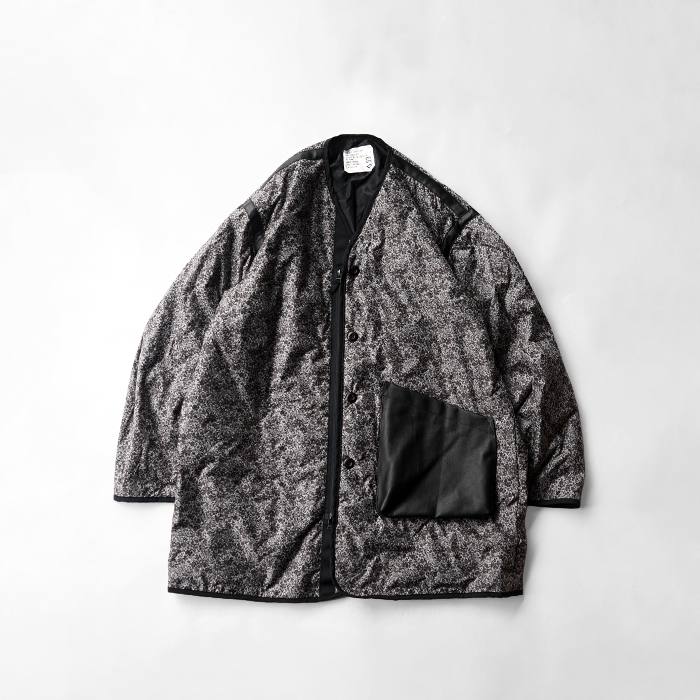 ゆいページ　5点 楽天市場】ザノースフェイス ホワイトレーベル THE NORTH FACE WHITE