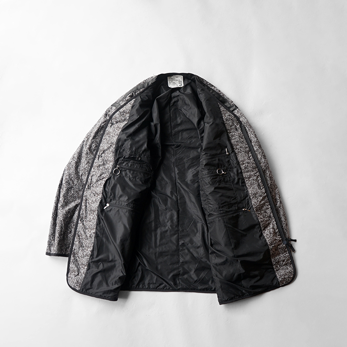 PHENIX COLLECTION PHENIX by TKMT フェニックスバイティーケイエム
