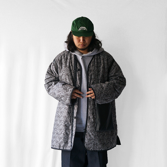 PHENIX COLLECTION PHENIX by TKMT フェニックスバイティーケイエム