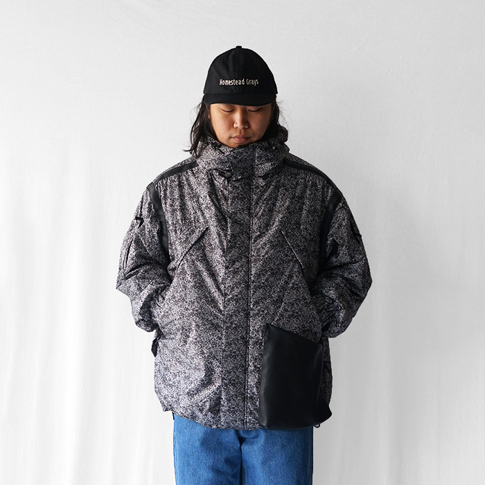 PHENIX COLLECTION PHENIX by TKMT フェニックスバイティーケイエム