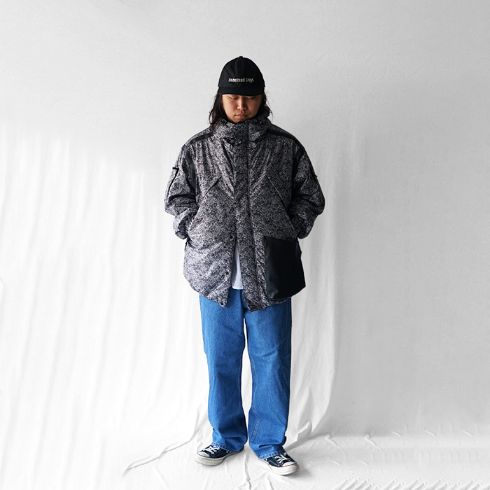 PHENIX COLLECTION PHENIX by TKMT フェニックスバイティーケイエム