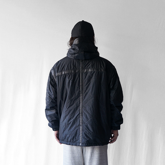 PHENIX COLLECTION PHENIX by TKMT フェニックスバイティーケイエム