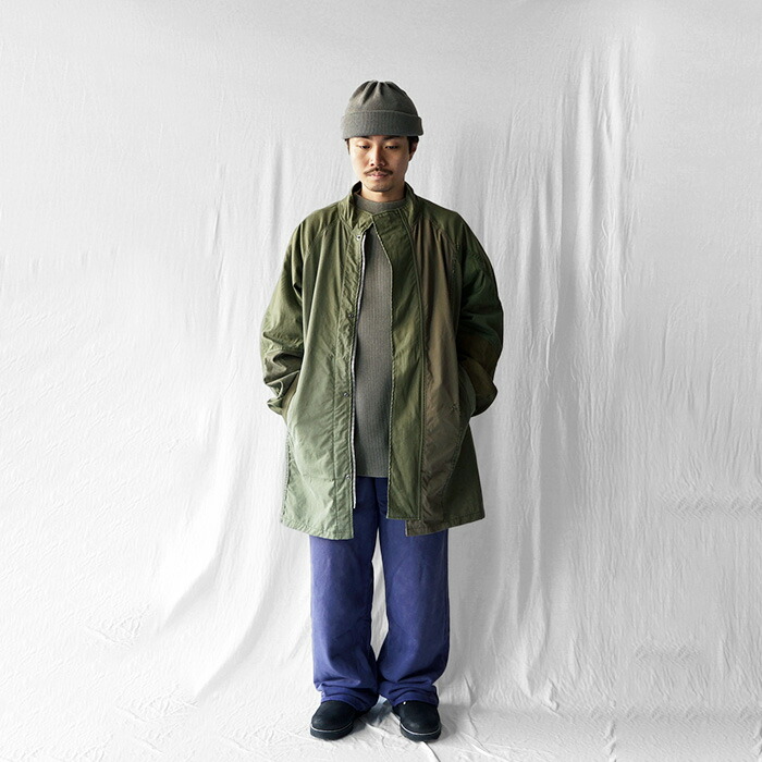 30%OFFセール メンズ SCREEN STARS スクリーンスターズ Sunburned 