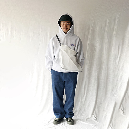 rg241018dsc09491.jpg