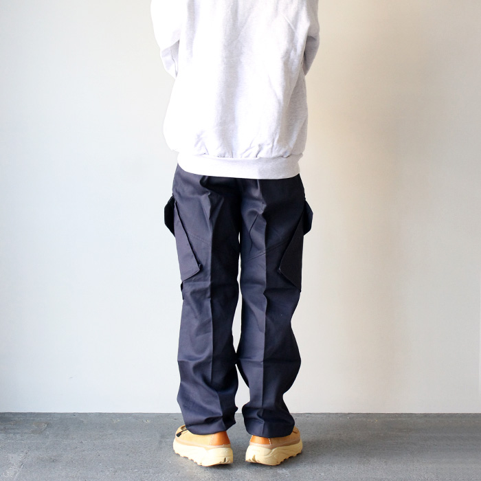 Royal Navy PCS Trousers / ロイヤルネイビーPCSトラウザー