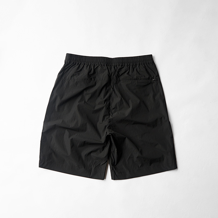 50%OFFセール SEABEES シービーズ Zero gravity nylon Shorts ゼロ
