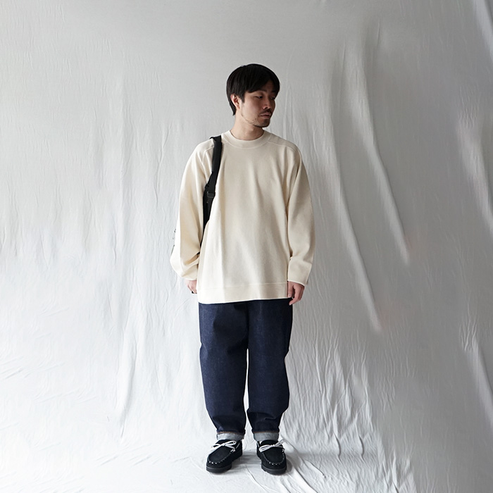 ballaholicオンラインショップ