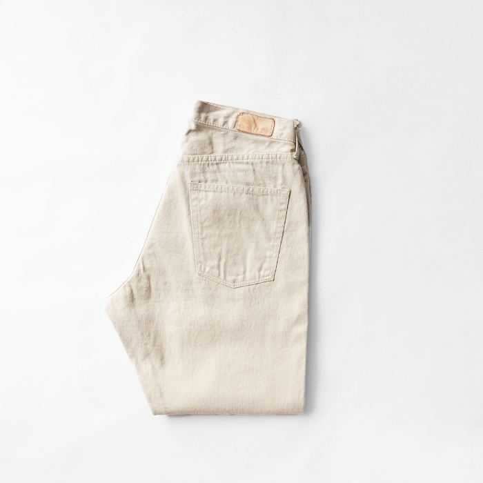 20%OFFセール デニムパンツ メンズ 大きいサイズ ゆったりSanca サンカ