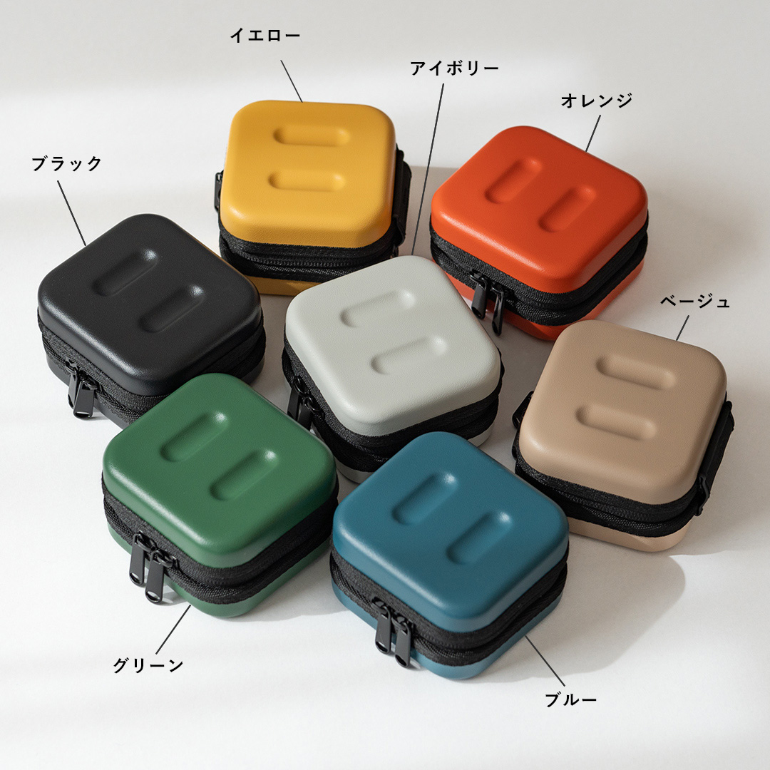 ER SHELL 1ケース(20個入り) ER SHELL 1ケース(20個入り)