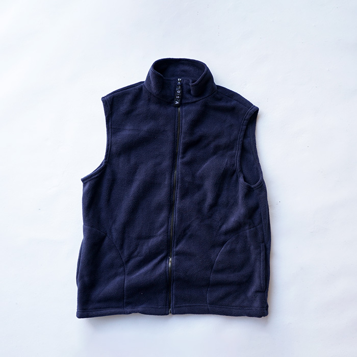 SPRING MOUNTAIN APPAREL スプリングマウンテンアパレル FLEECE