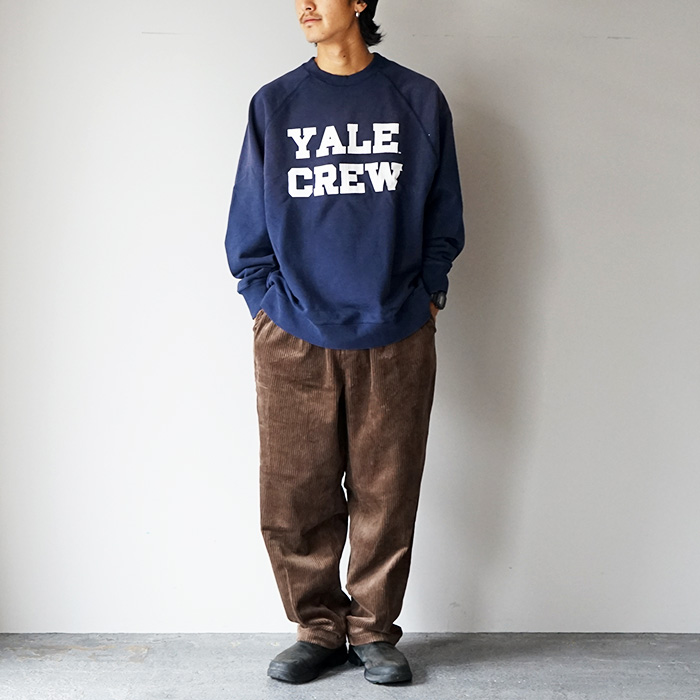 30%OFFセール ボトムス パンツ メンズ NULL TOKYO ヌルトウキョウ