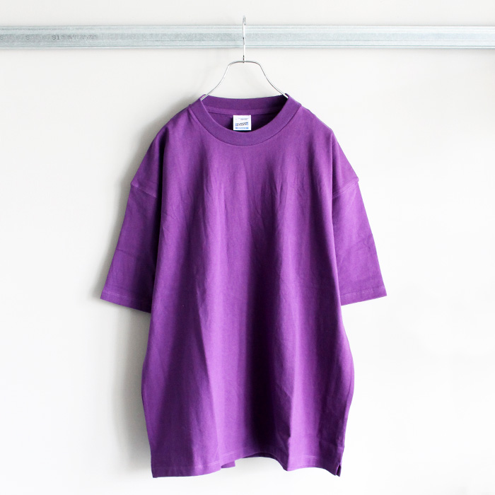 SCREEN STARS 50%OFF スクリーンスターズ S/S HEAVY PACK TEE