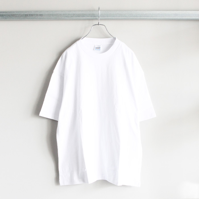 SCREEN STARS 50%OFF スクリーンスターズ S/S HEAVY PACK TEE
