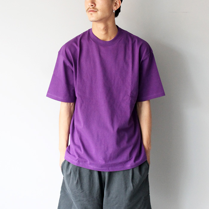 SCREEN STARS 50%OFF スクリーンスターズ S/S HEAVY PACK TEE
